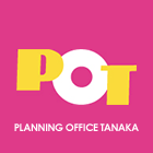 PLANNING OFFICE TANAKA