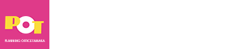 オフィス家具専門店 株式会社プランニングオフィス田中